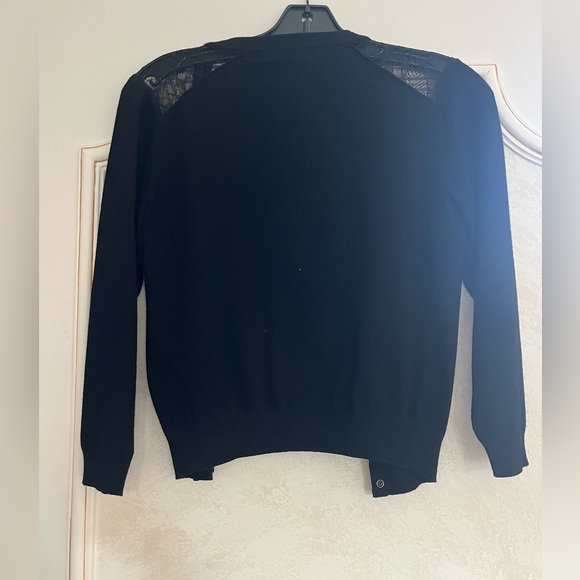 Karen millen cardigan - Picture 2 of 3